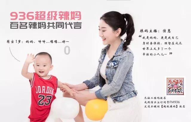 喜欢哪个歌手呀,为啥呢?-智能问答网页,机智回答问题
