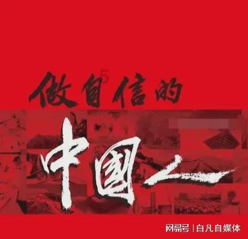 这些症状可能是身体在发出警告信号，提醒我们要警惕脑出血的发生