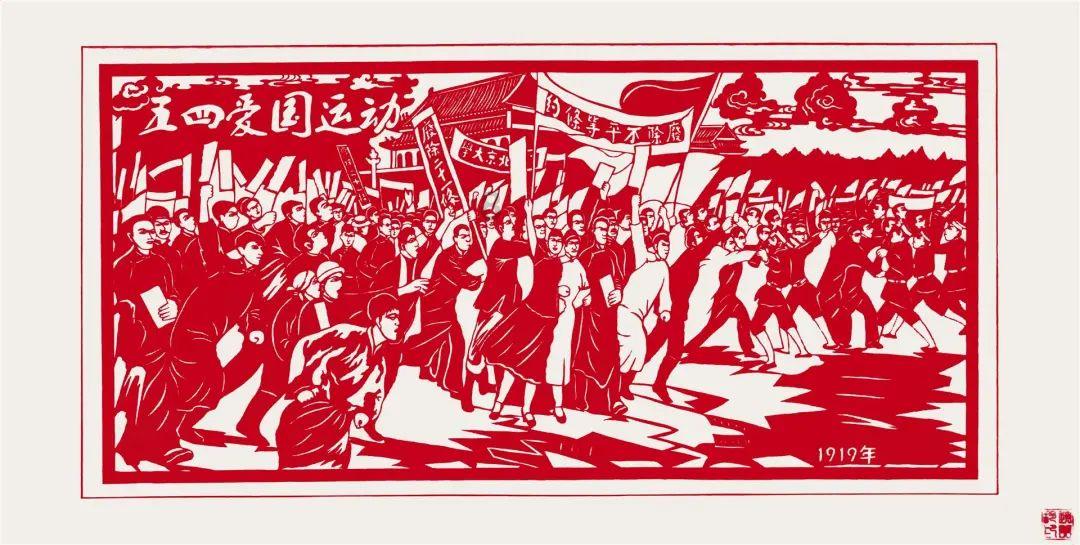 【相约“十四冬”】“十四冬”喀喇沁赛区竞赛长称赞本次气象赛事服务代表了中国气象服务体育竞赛的最高水平!