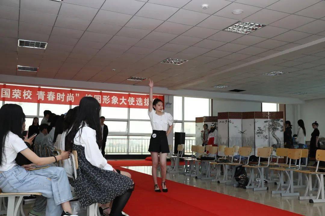 僵尸顶顶乐