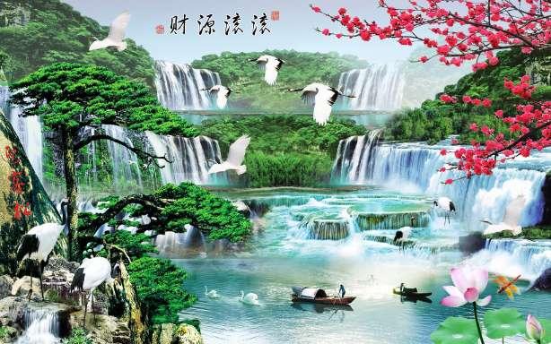 成熟男人与心智不成熟的女孩谈恋爱是一种什么体验？游戏画面