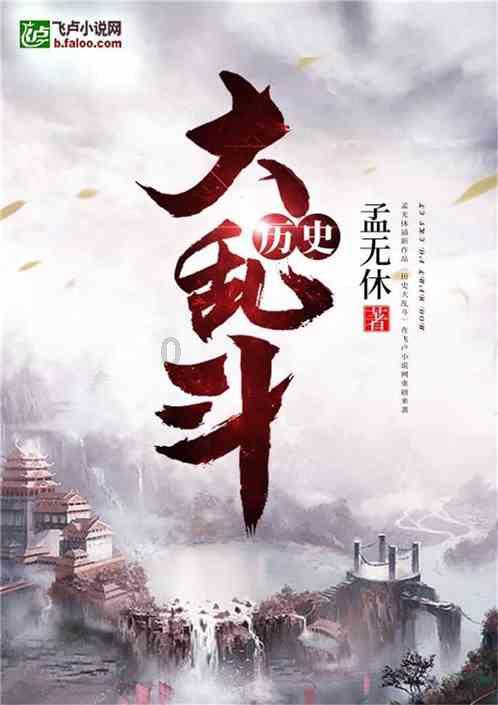 24小时可咨询！“老兵热线”将面向全市退役军人提供服务